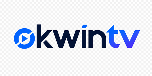 okwintv logo